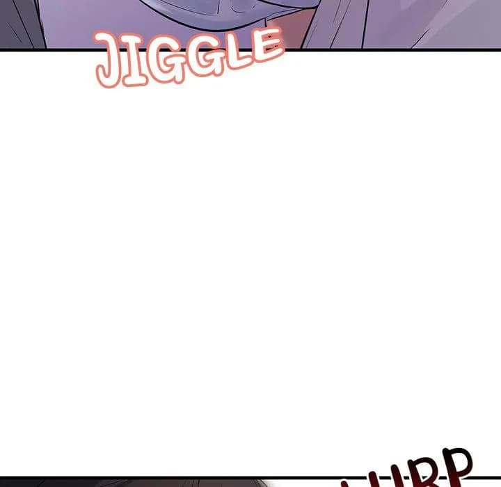 Tangled Webs - Chapter 30 - Page 13