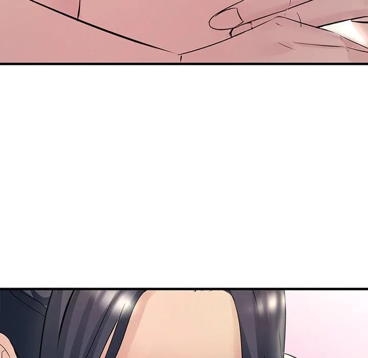 Tangled Webs - Chapter 30 - Page 61
