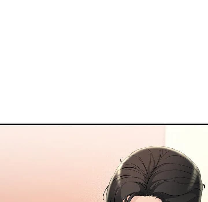 Tangled Webs - Chapter 30 - Page 103