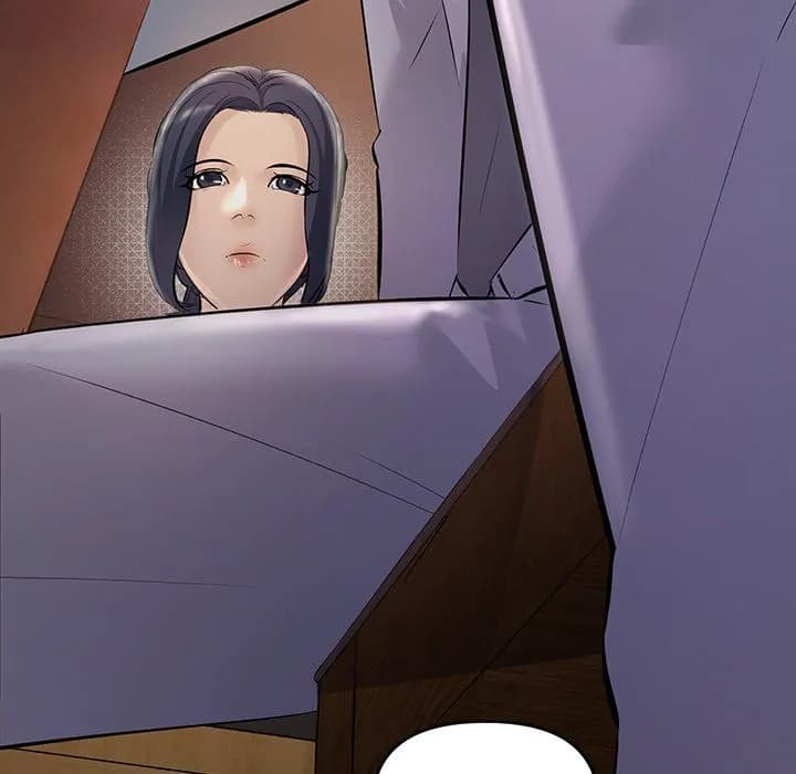 Tangled Webs - Chapter 30 - Page 107