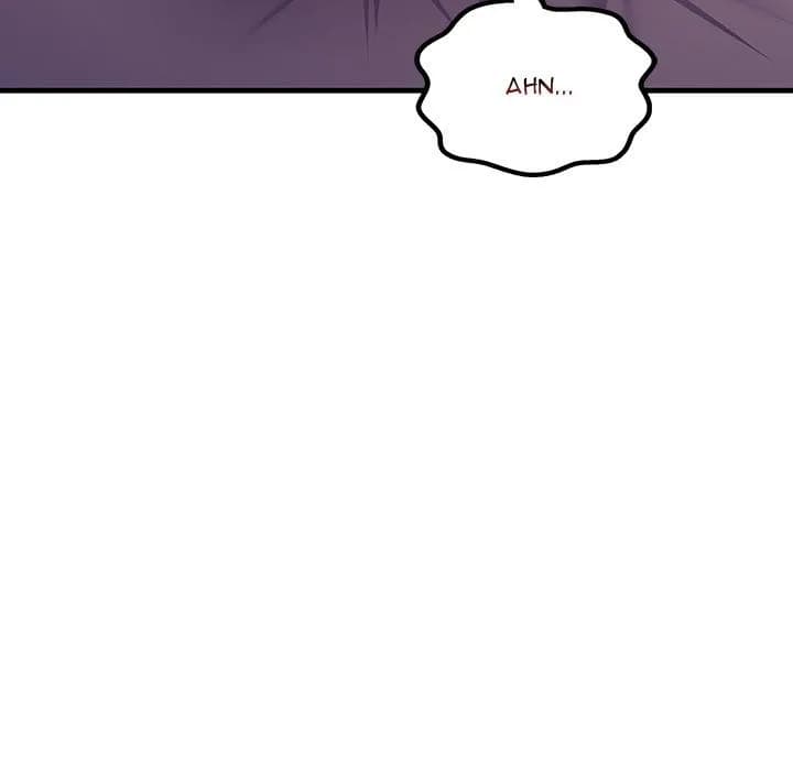Tangled Webs - Chapter 31 - Page 45