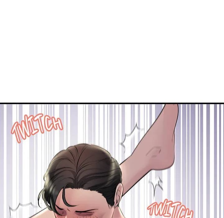 Tangled Webs - Chapter 31 - Page 63