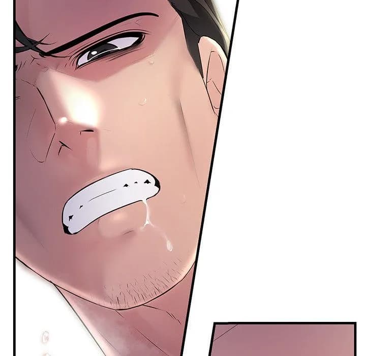 Tangled Webs - Chapter 31 - Page 70