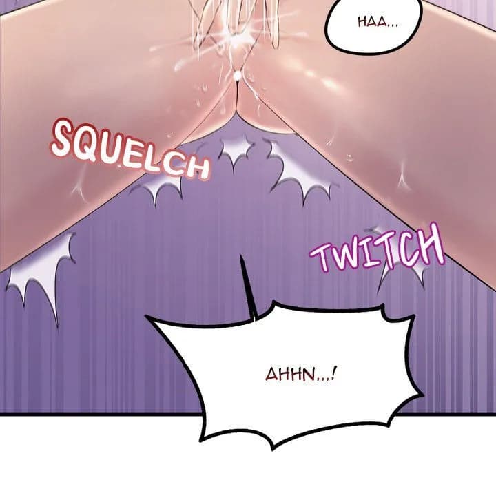 Tangled Webs - Chapter 31 - Page 95