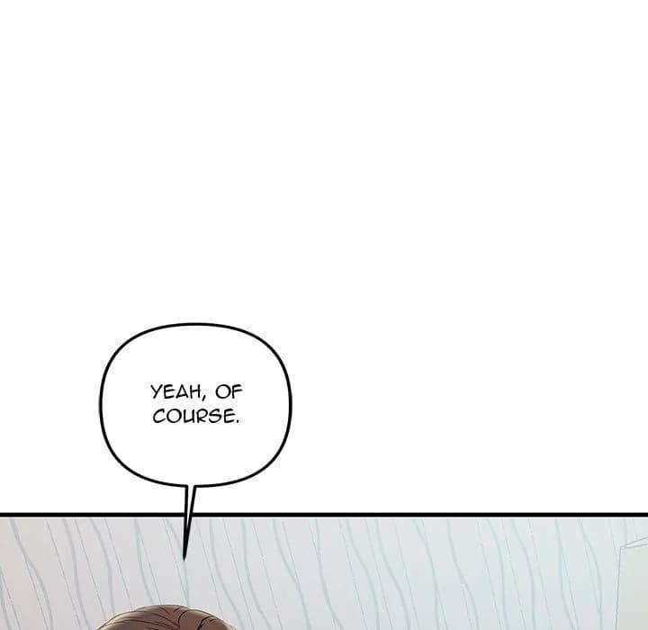 Tangled Webs - Chapter 32 - Page 10