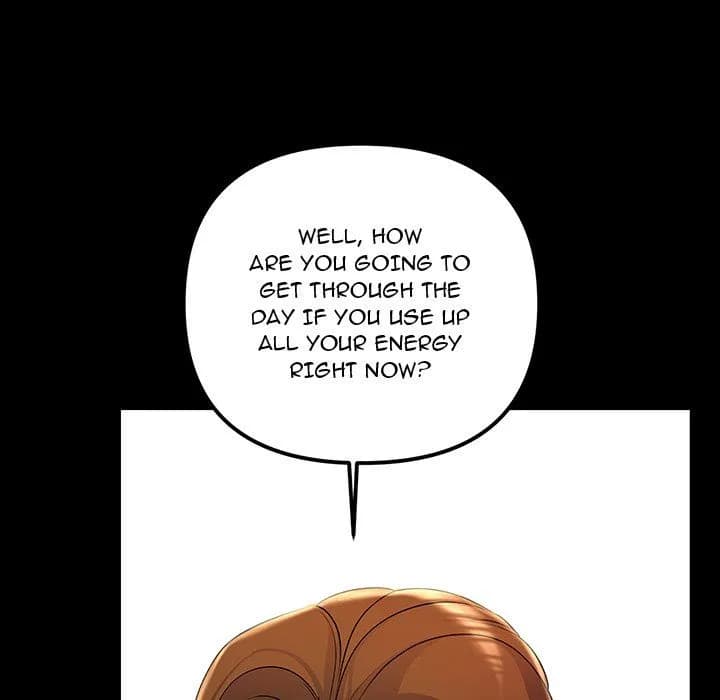 Tangled Webs - Chapter 32 - Page 109