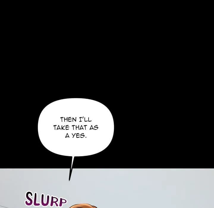 Tangled Webs - Chapter 32 - Page 113