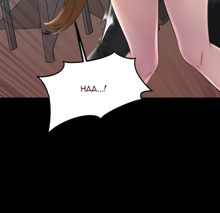 Tangled Webs - Chapter 32 - Page 133