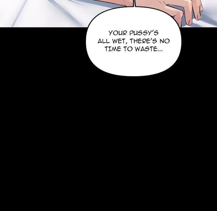 Tangled Webs - Chapter 33 - Page 20