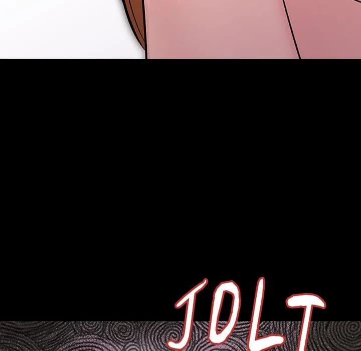 Tangled Webs - Chapter 33 - Page 73