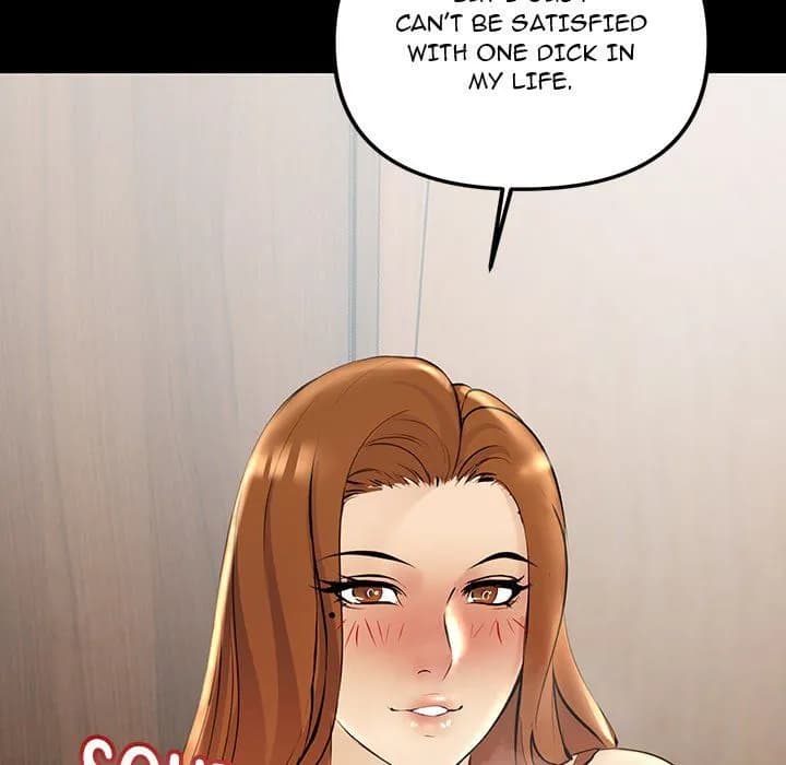 Tangled Webs - Chapter 33 - Page 145