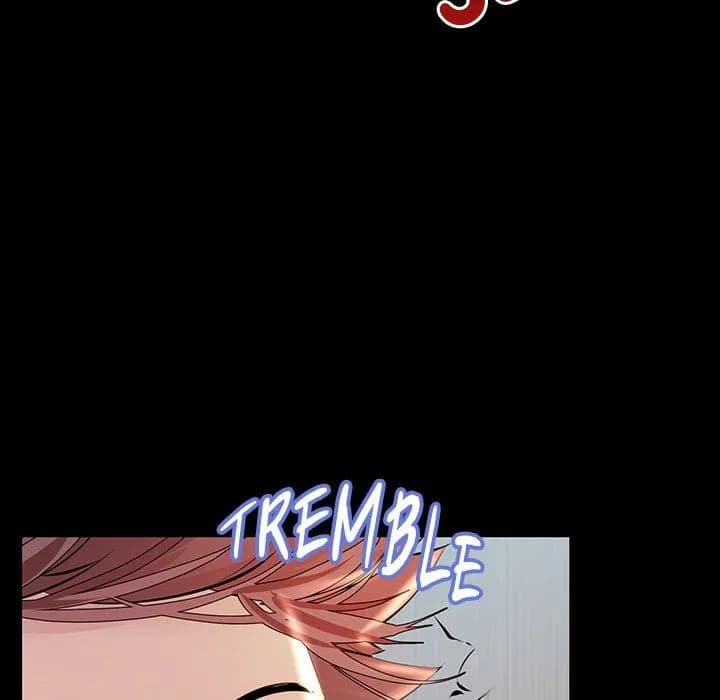 Tangled Webs - Chapter 33 - Page 164