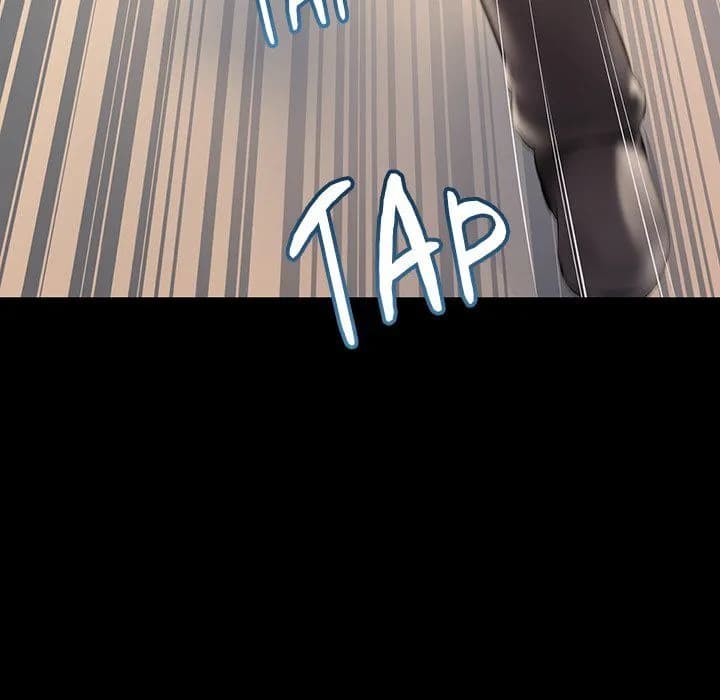 Tangled Webs - Chapter 34 - Page 5