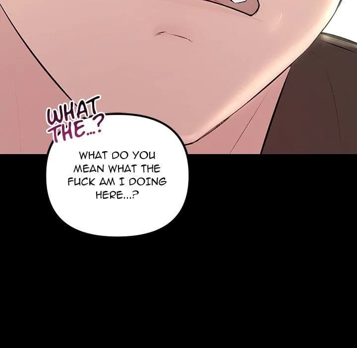 Tangled Webs - Chapter 34 - Page 93