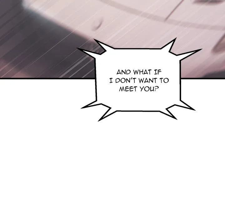 Tangled Webs - Chapter 34 - Page 155