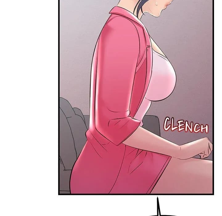 Tangled Webs - Chapter 35 - Page 15