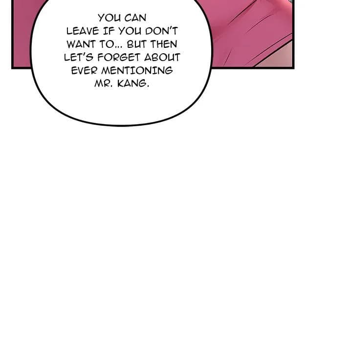Tangled Webs - Chapter 35 - Page 46