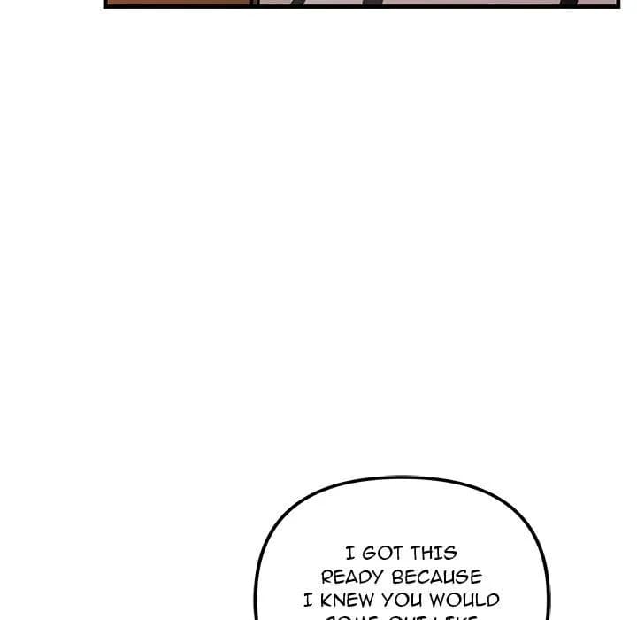 Tangled Webs - Chapter 35 - Page 94