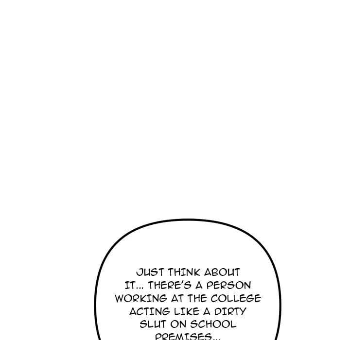 Tangled Webs - Chapter 35 - Page 111