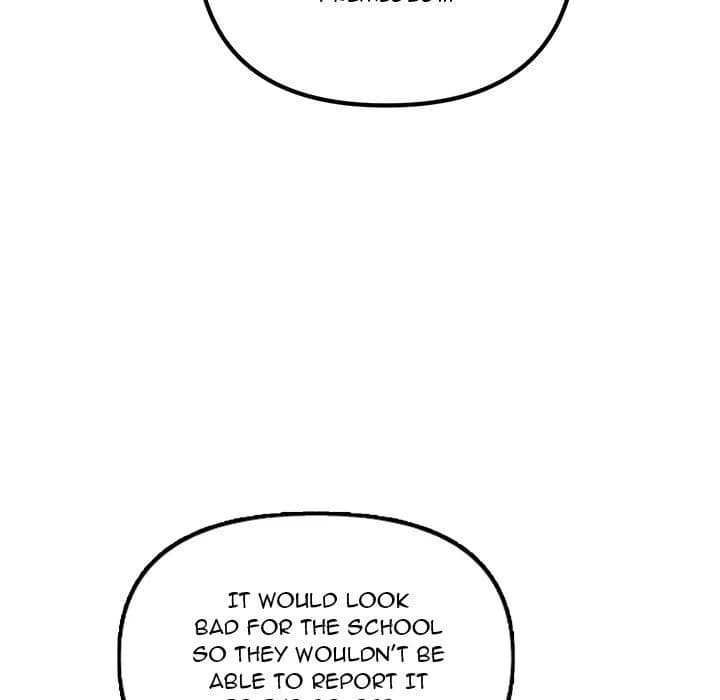 Tangled Webs - Chapter 35 - Page 112