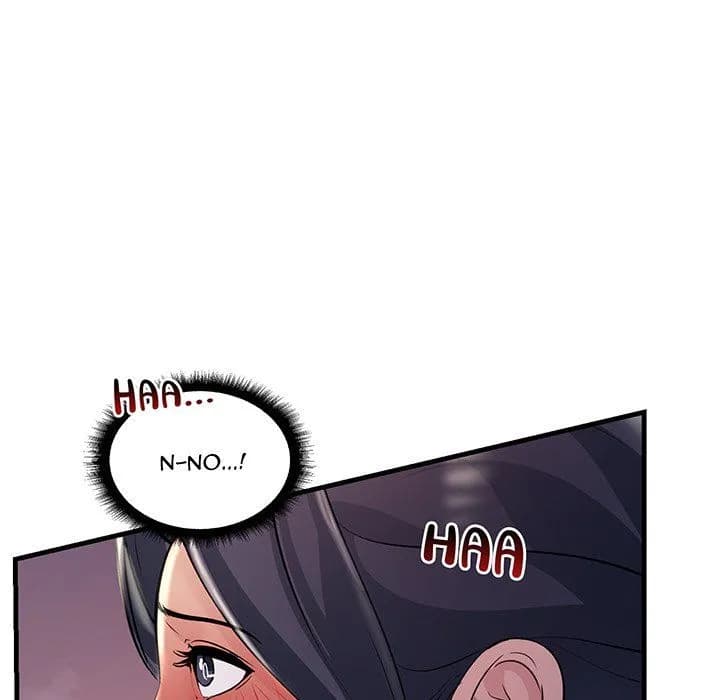 Tangled Webs - Chapter 37 - Page 27