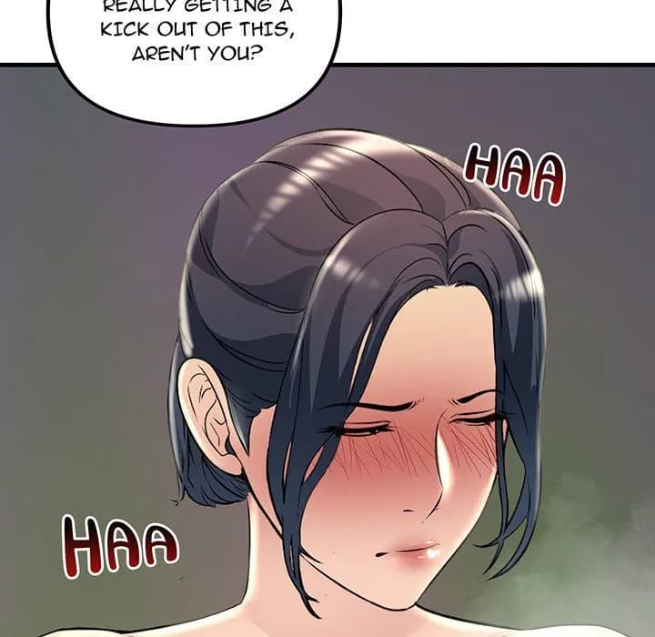Tangled Webs - Chapter 37 - Page 123
