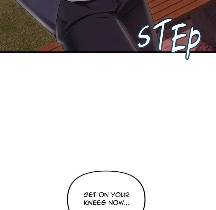 Tangled Webs - Chapter 37 - Page 129