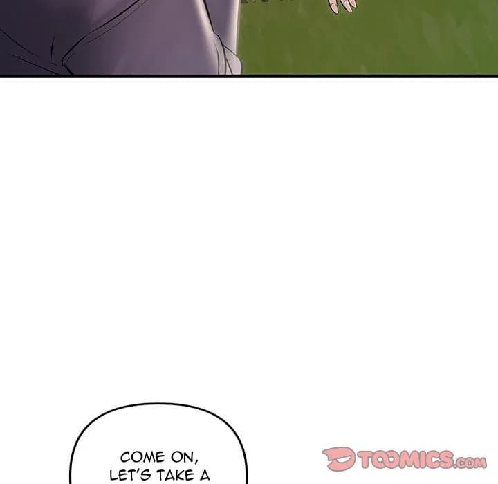 Tangled Webs - Chapter 37 - Page 146