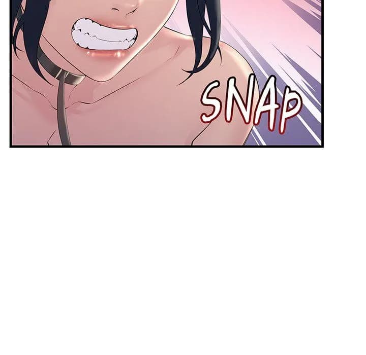 Tangled Webs - Chapter 38 - Page 57