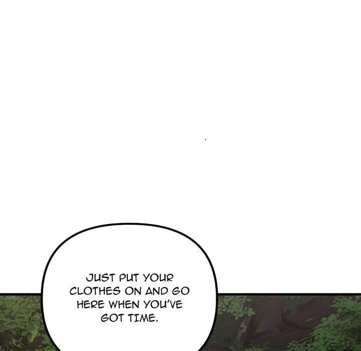 Tangled Webs - Chapter 38 - Page 70
