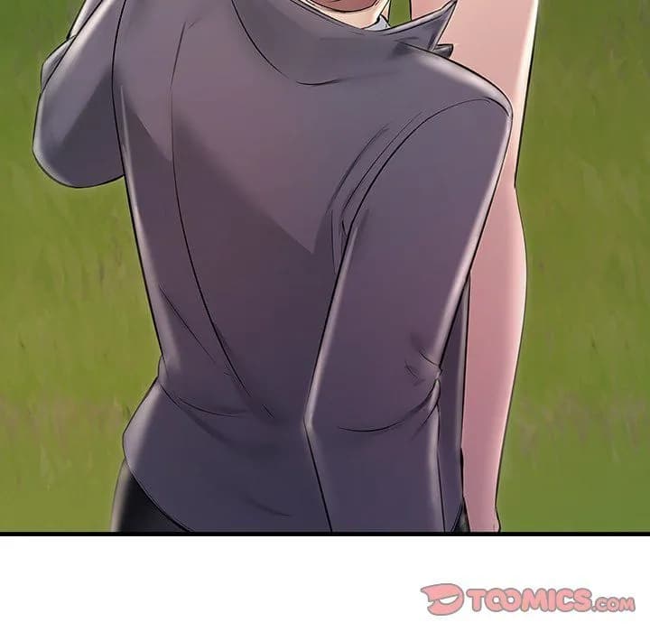 Tangled Webs - Chapter 38 - Page 72