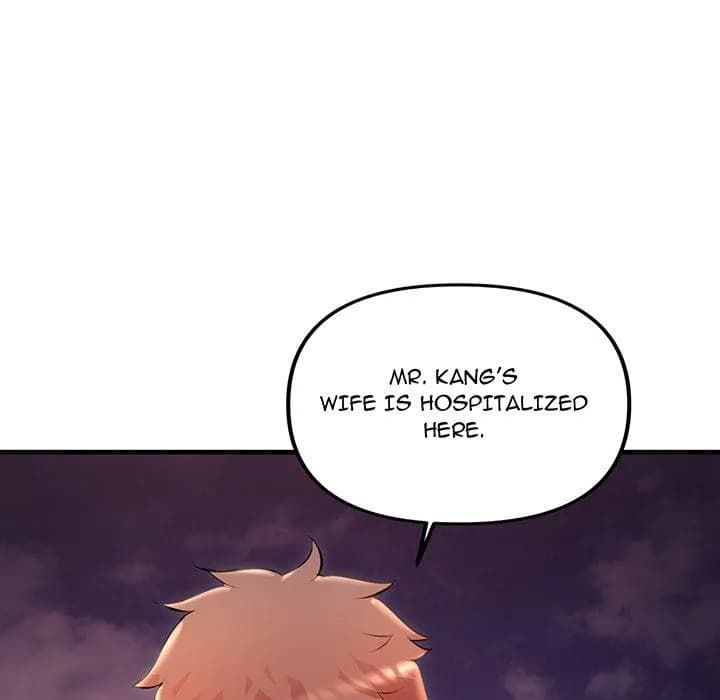 Tangled Webs - Chapter 38 - Page 73