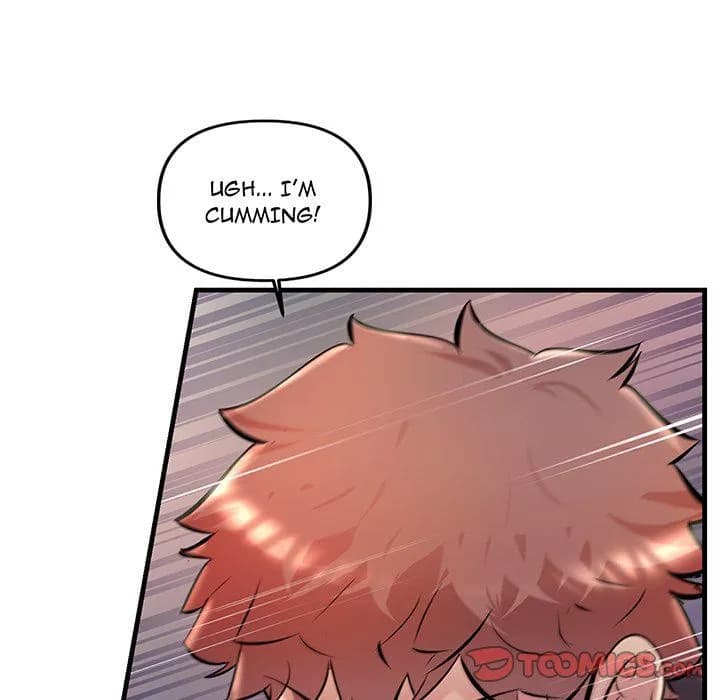 Tangled Webs - Chapter 38 - Page 171