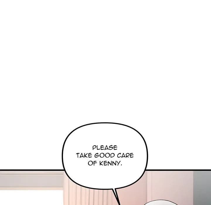 Tangled Webs - Chapter 39 - Page 91