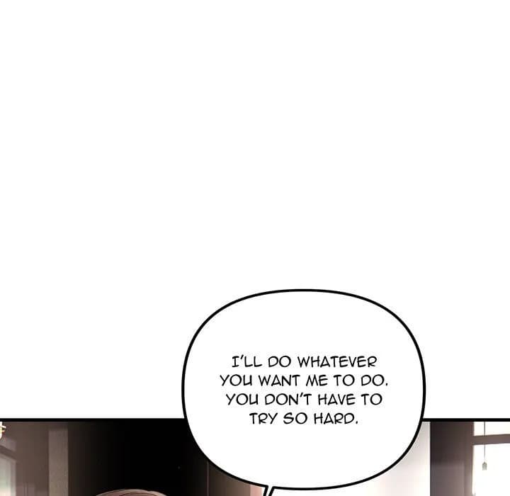 Tangled Webs - Chapter 39 - Page 150
