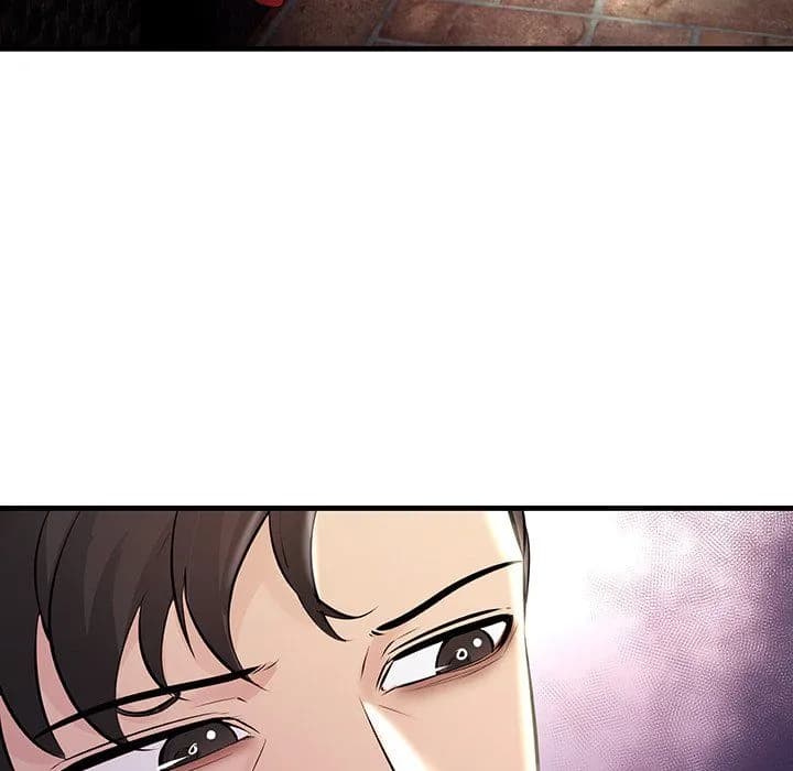 Tangled Webs - Chapter 39 - Page 163