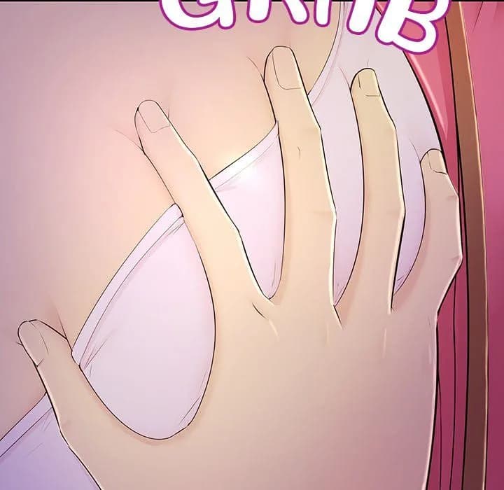 Tangled Webs - Chapter 4 - Page 33