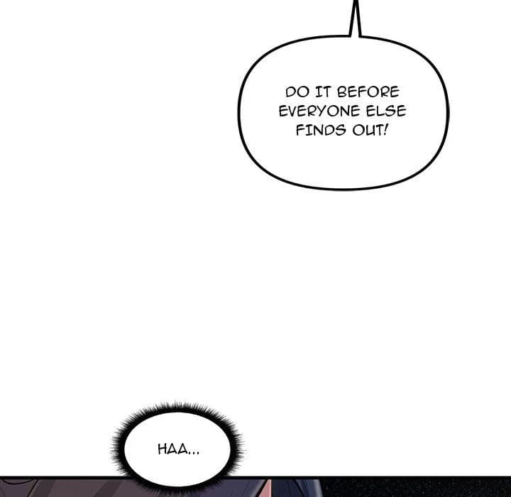 Tangled Webs - Chapter 4 - Page 169