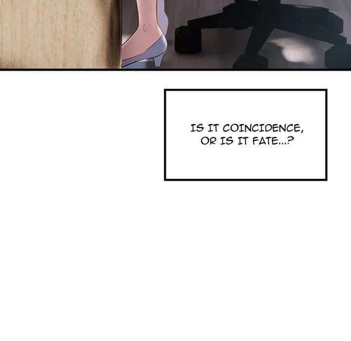 Tangled Webs - Chapter 40 - The End - Page 8