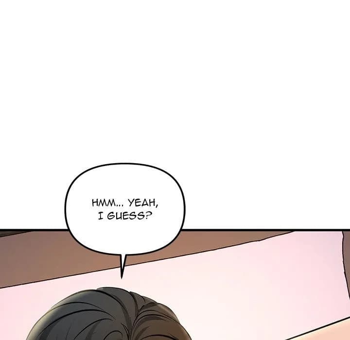 Tangled Webs - Chapter 5 - Page 16