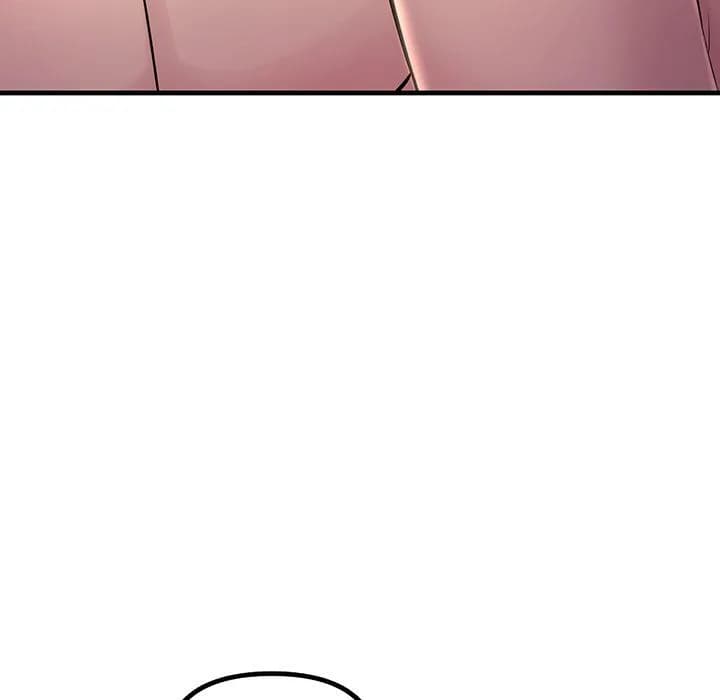 Tangled Webs - Chapter 5 - Page 47