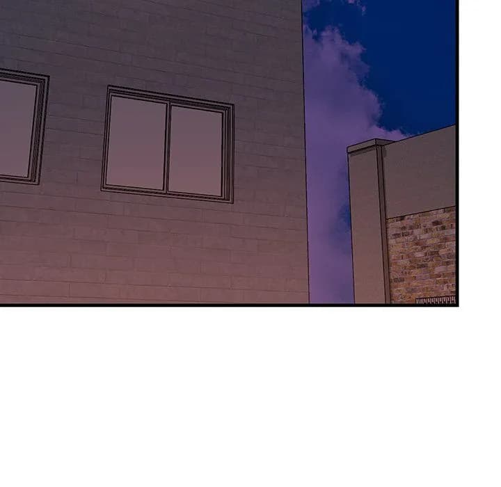 Tangled Webs - Chapter 5 - Page 106