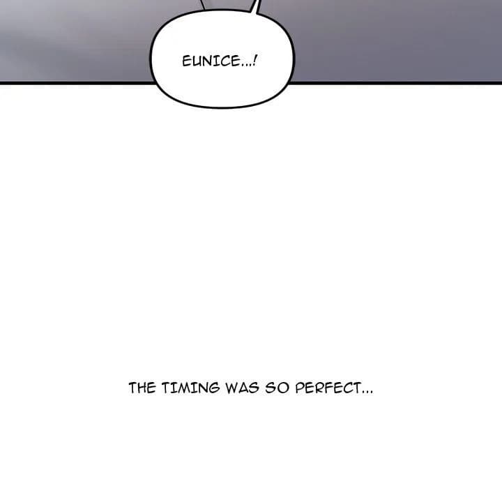 Tangled Webs - Chapter 5 - Page 123