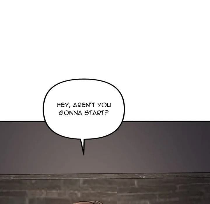 Tangled Webs - Chapter 6 - Page 35