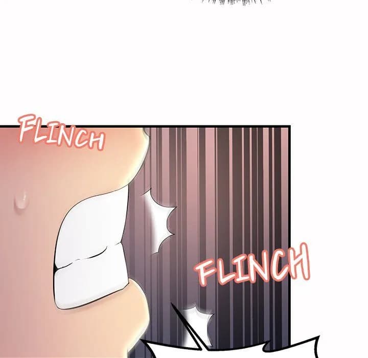 Tangled Webs - Chapter 6 - Page 52