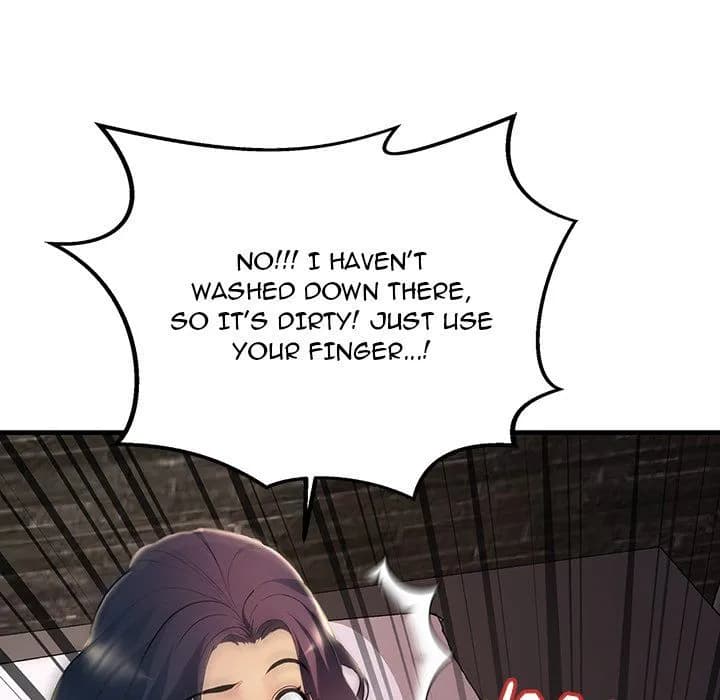 Tangled Webs - Chapter 6 - Page 132