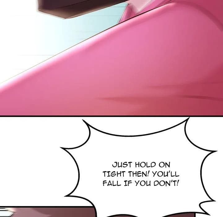 Tangled Webs - Chapter 7 - Page 38