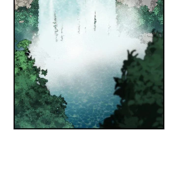Tangled Webs - Chapter 7 - Page 61