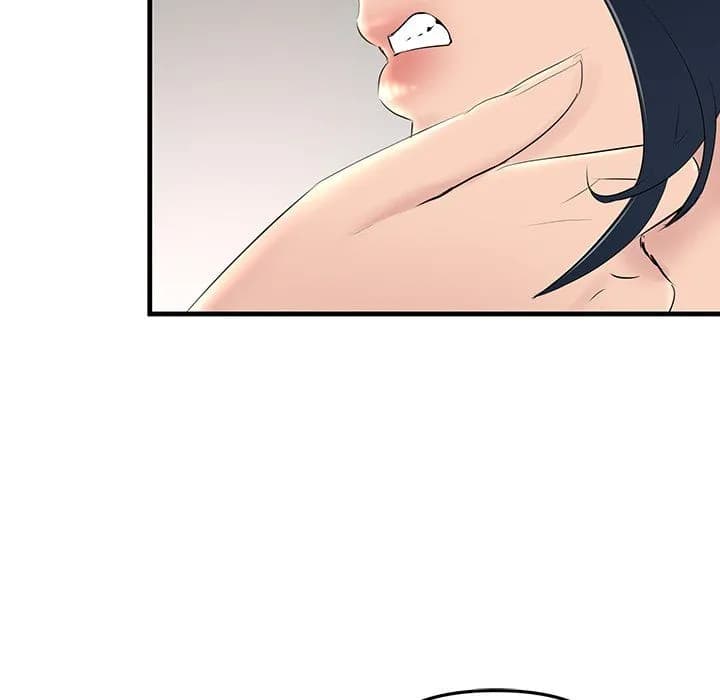 Tangled Webs - Chapter 7 - Page 73