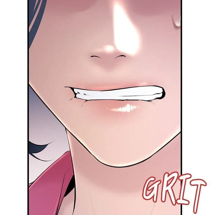 Tangled Webs - Chapter 7 - Page 140